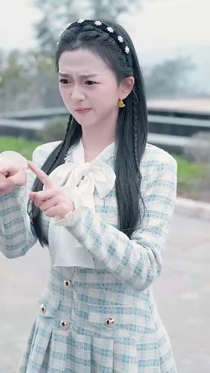 逆局医神（90集）精彩短剧上线