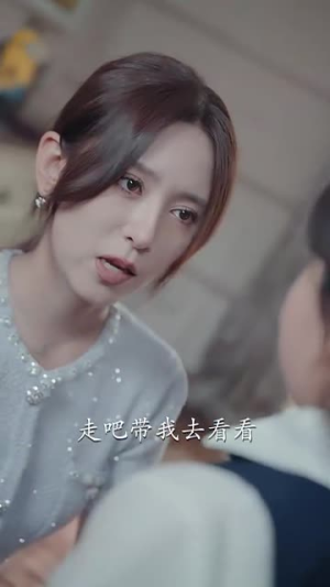 被隐藏的宝贝（51集）全集