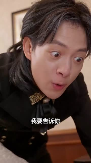 不用重生我也能拿回属于我的一切（73集）精彩短剧看全集