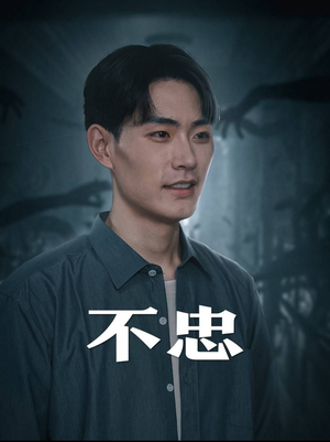 不忠（50集）热播短剧免费看