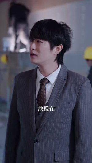 你惹她干嘛(102集) 你惹她干嘛(102集)精彩短剧分享