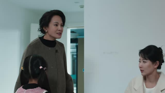 不再沉默（21集）短剧完整版免费