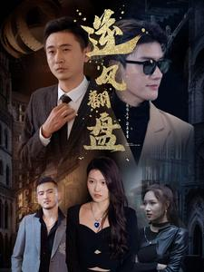 新：逆风翻盘（94集）一起看短剧