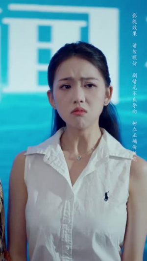 不再说爱你（40集）短剧太好看了