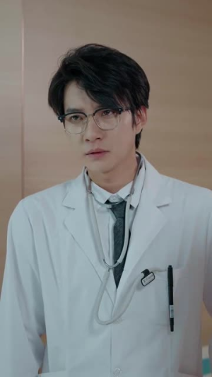 女人为什么而活（40集）全集在线看