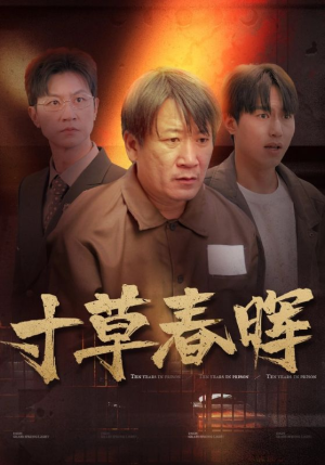 寸草春晖（31集）第32集