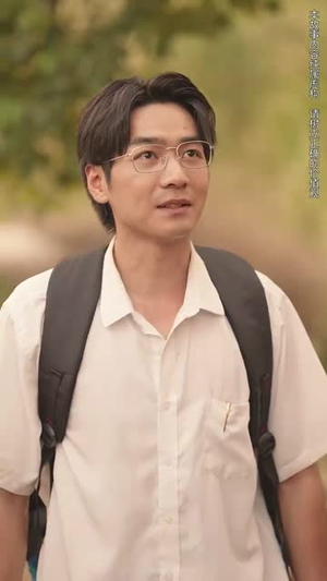 春蚕到死丝方尽（77集）好看的短剧电影