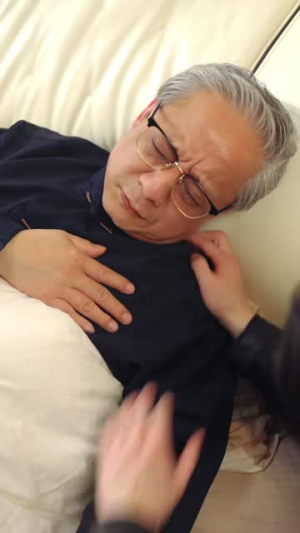 穿成反派，我要干翻镇北王（41集）热播短剧抢先看