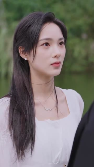 穿成替身后，她连夜攻读月嫂手册（99集）演的怎么样