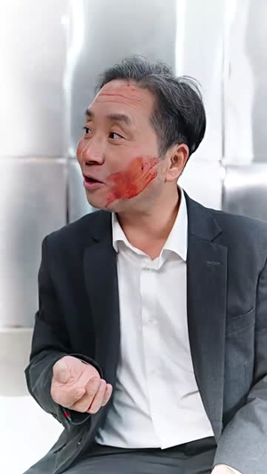 乘风破浪的我妈（65集）迅雷网盘观看