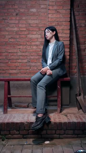 沉默的爱（100集）河马免费短剧