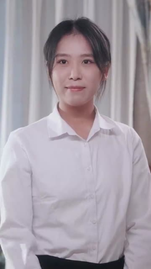 吹梦到西洲（74集）短剧在哪个平台