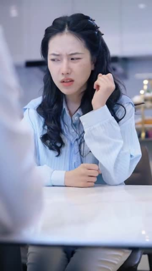 宠物情人（87集）短剧越看越精彩