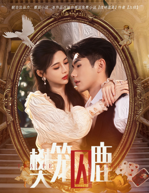 樊笼囚鹿(60集) 樊笼囚鹿(60集)真的好看吗