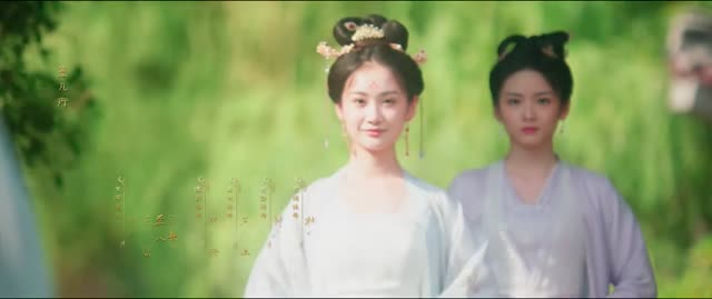 沉香如梦夜不寒(20集) 沉香如梦夜不寒(20集)热门短剧推广