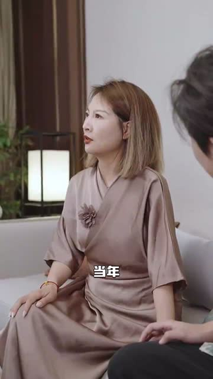 浮梦三生（51集）精彩短剧看全集