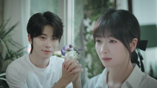 反派参上：攻略者清除计划（6集）每日短剧推荐