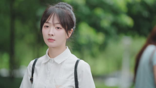 反派参与攻略者清楚计划（6集 ）免费短剧看全集