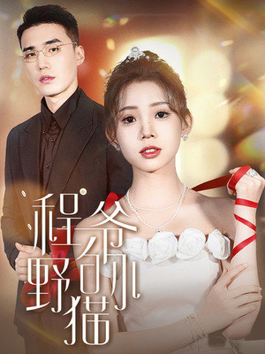 程爷的小野猫（40集）观看软件