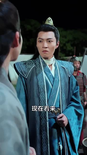 穿越古代，无限召唤白粥（80集）剧好看短剧推荐