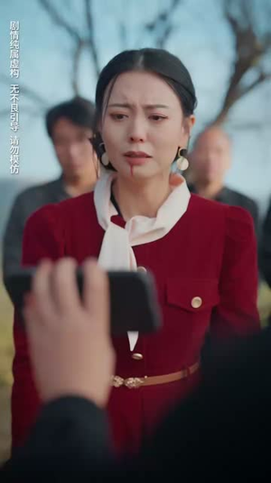 父亲离世后我悔不当初（51集）在哪个app能看