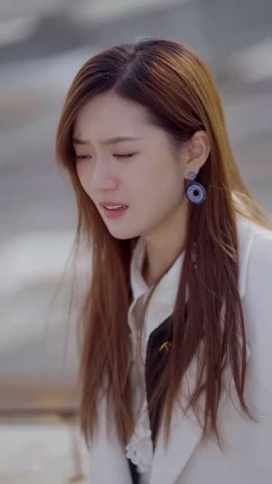 夫妻双双搞钱（82集）最火短剧热播