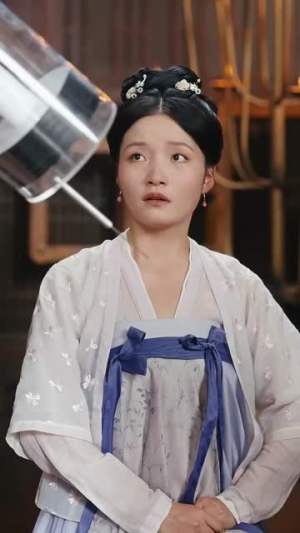 穿越王妃逆袭攻略（76集）短剧后续更精彩