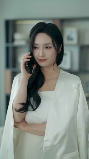 分手三年后（43集）爆款短剧追不停