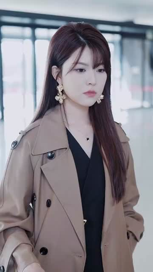 粉丝不是韭菜（36集）直接看到大结局