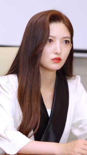 傅总别插手，我自己能行（80集）百亿短剧抢先看