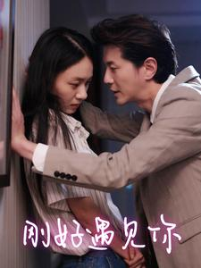 刚好遇见你（69集）免费观看