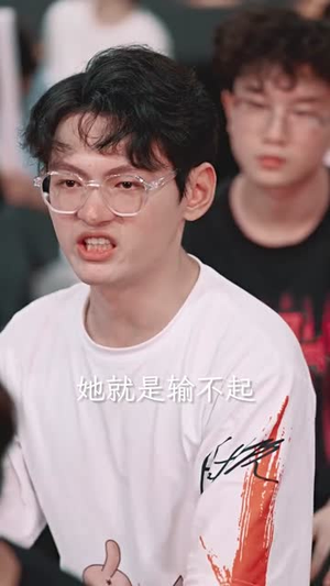 歌后（76集）排行榜前十短剧