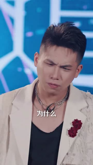 打脸前夫，离婚后我成为顶流天后（73集）看到大结局