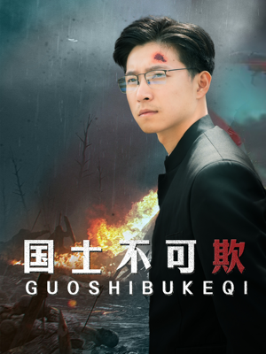 国士不可欺(79集) 国士不可欺(79集)免费在线看