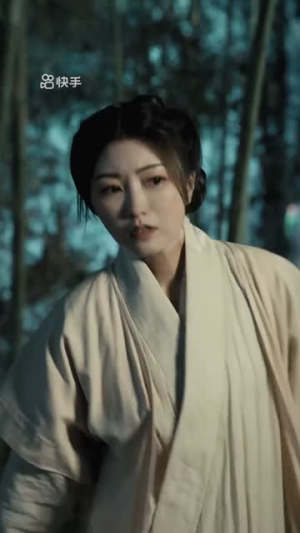 古蛇传（30集）爆款短剧抢先看