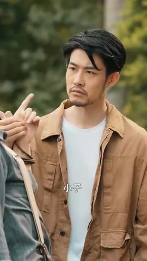 都市传说之暗夜降至（60集）短剧看全集