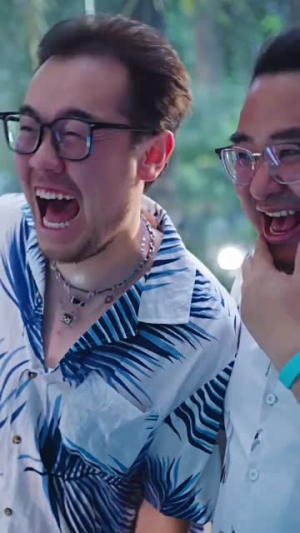 顾总找错了，夫人是您手下的牛马（74集）短剧更新抢先看