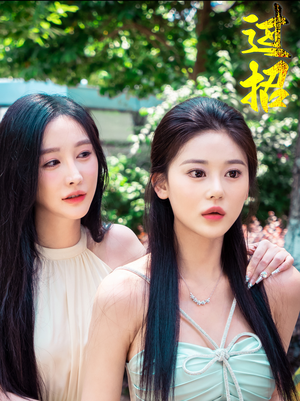 过招（40集）观看软件