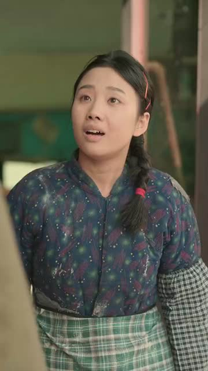 带着系统勇闯60年代（80集）最热短剧抢先看