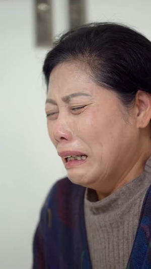 恶名千金医者仁心（60集）短剧全集大结局