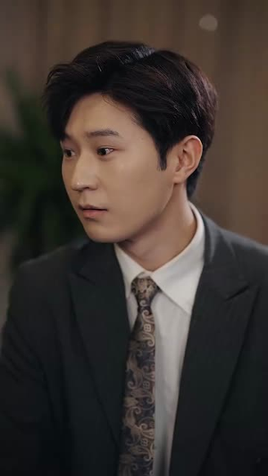 婚后沦陷（92集）真的太好看了