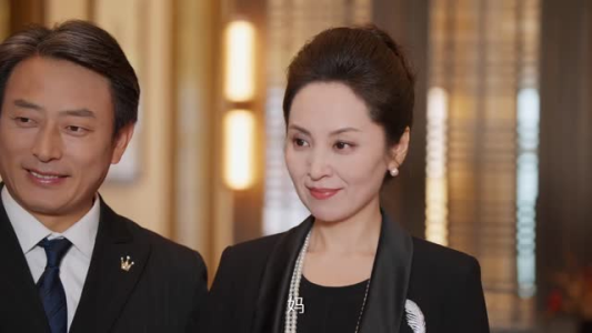 废柴父女翻身记（6集）推荐好短剧