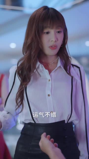 婚礼当天我换了新郎（73集）热播短剧追不停