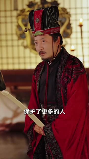 和离后女将军她杀红了眼（50集）精彩短剧分享