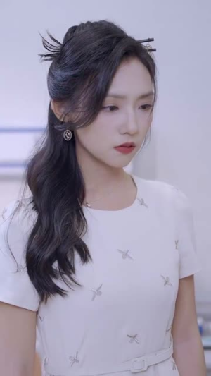 豪门总裁误惹打工妹（119集）好看又上头短剧