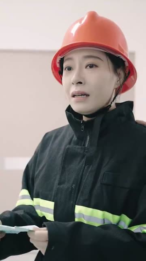 火线救援（30集）免费版