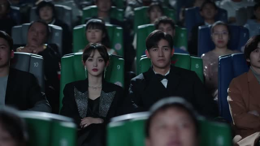 婚姻攻略（16集）番茄短剧看全集