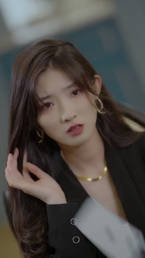 谎言之下千金归来（78集）短剧全集免费