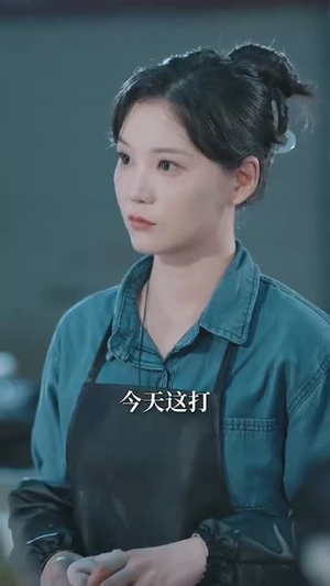 会长妈咪驾到(34集) 会长妈咪驾到(34集)精彩不断免费看