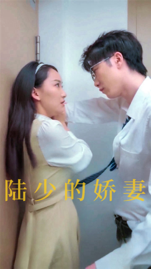 陆少的娇妻（100集）全剧免费观看